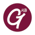 Gistelse Handelaarsbond