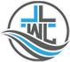 Water of Life Ministry