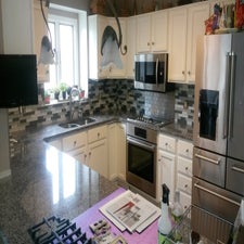 20170822_125801-standard-8scdj6.jpg
