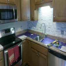 20170822_161410-standard-oi3xnt.jpg