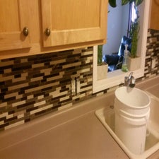 20170906_091554-standard-8how0j.jpg