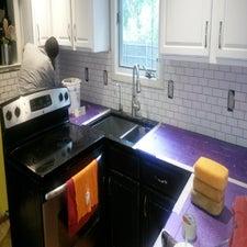20170914_090047-standard.jpg