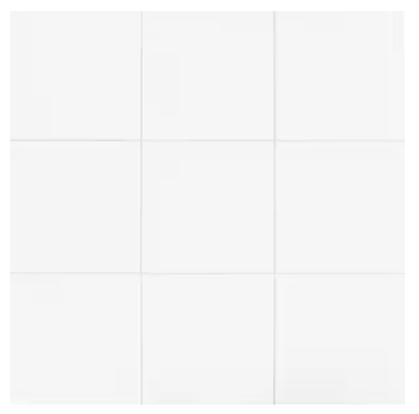 Light floor tile