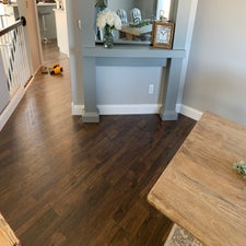 57281946746__9e5aa896-d2a7-4116-b62e-e1814afb0f3c-standard.jpg