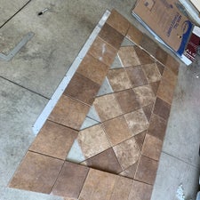 58386838459__80291e4a-53e3-4cff-96a5-0d2fc9467d82-standard-trd0rk.jpg