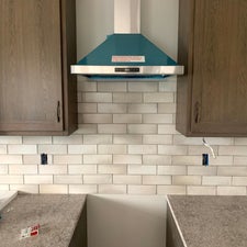 64719055995__8cf1462e-7607-42d7-bd19-d19b21393662-standard.jpg