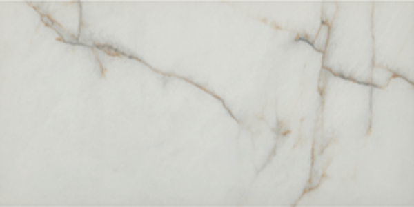 White Quartz