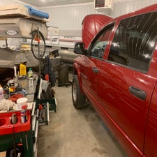 big-red-in-for-maint-standard.jpg