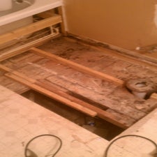 imag0395-standard.jpg
