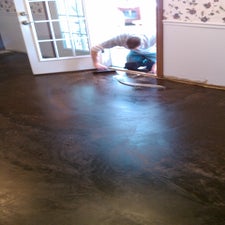 imag0402-standard.jpg