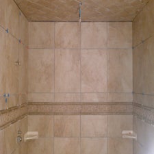 imag0430-standard.jpg