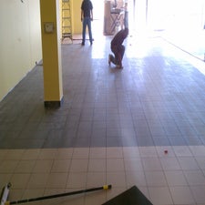 imag0602-standard.jpg