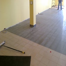 imag0604-standard.jpg