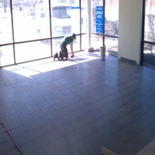 imag0605-standard.jpg