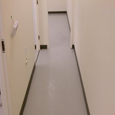 imag0609-standard.jpg