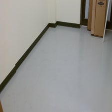 imag0615-standard.jpg