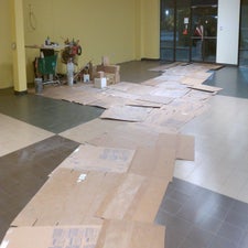 imag0618-standard.jpg