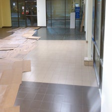 imag0619-standard.jpg