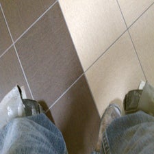 imag0620-standard.jpg