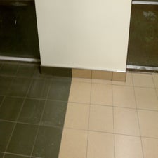imag0621-standard.jpg