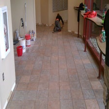 imag0646-standard.jpg