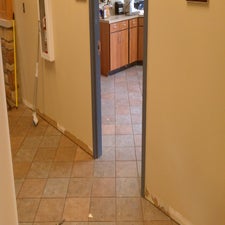 imag0650-standard.jpg