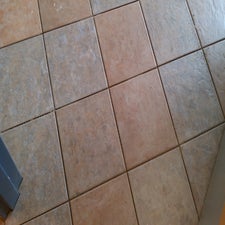 imag0654-standard.jpg