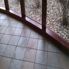 imag0655-standard.jpg