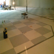 imag0705-standard.jpg