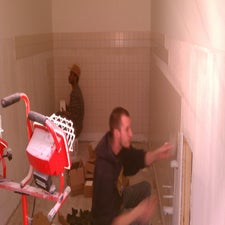 imag0709-standard.jpg