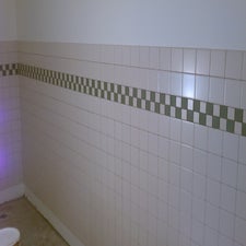 imag0711-standard.jpg