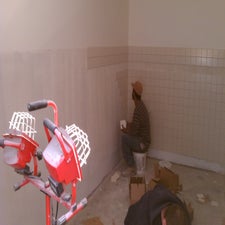 imag0712-standard.jpg