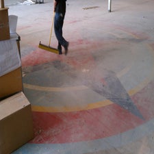 imag0752-standard.jpg
