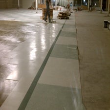 imag0791-standard.jpg