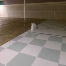 imag0794-standard.jpg