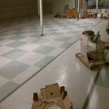 imag0796-standard.jpg