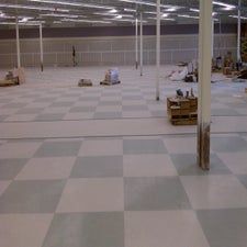 imag0799-standard.jpg