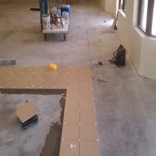 imag0809-standard.jpg