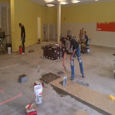 imag0811-standard.jpg