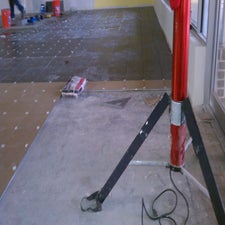 imag0830-standard.jpg