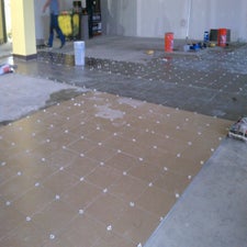 imag0831-standard.jpg