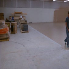 imag0950-standard.jpg