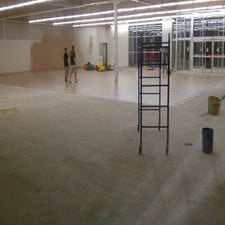 imag0951-standard.jpg