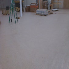 imag0967-standard.jpg