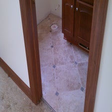 imag1007-standard.jpg