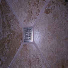 imag1009-standard.jpg
