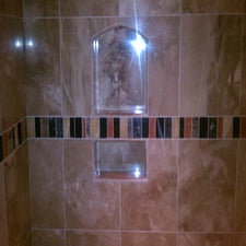 imag1012-standard-xkfomw.jpg