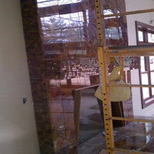 imag1063-standard.jpg