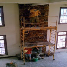 imag1070-standard.jpg