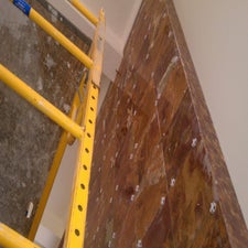 imag1081-standard.jpg